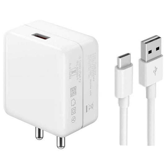 Type C Charger